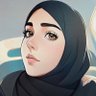 🌹💕شما (قلب ابيض)'s profile picture