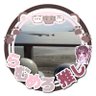 kenking 【✎ꪑ】's profile picture