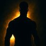 Manhood Awakened's profile picture