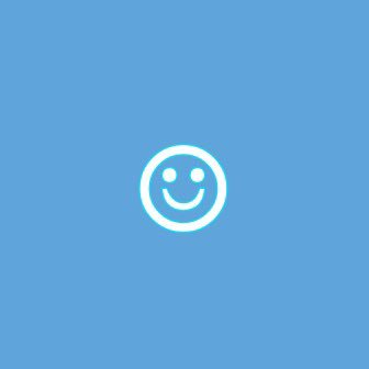 wanwon17___'s profile picture