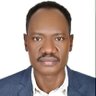 Profilbild von احمد القمرابي