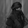 Фото профиля Mohammad Omar