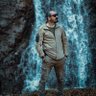 Ergün Aydoğan profil fotoğrafı