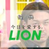 TAKAむさしの 的头像