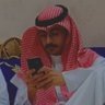 فواز العنزيl اخصائي سمعيات's profile picture