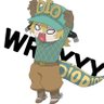 めんたいこ 的头像
