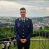 Stan Le Militaire's profile picture