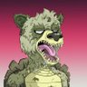 Zx's profile picture
