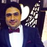 ehab 的头像