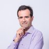 Cornelius Pîrșan 🇷🇴's profile picture