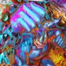 Фото профиля カイリキーex OTP