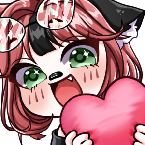 dismay_vrc's profile picture