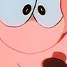 snsk's profile picture