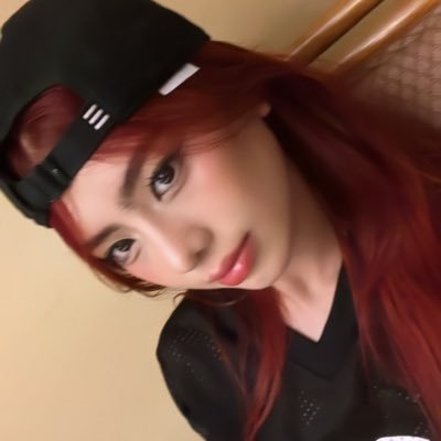 kitkat ౨ৎ's profile picture