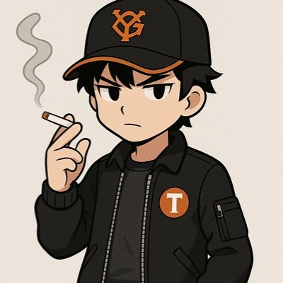 O_Taiga_K's profile picture