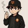 大我's profile picture