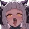 Фото профиля むぅ@ネカマてゃ❤︎