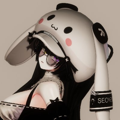 seoyeon_vrc's profile picture