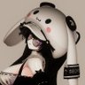 sᴇᴏʏᴇᴏɴ's profile picture