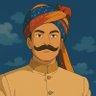Houston, We have a problem 🇮🇳 profil fotoğrafı