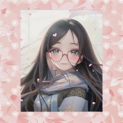 ⁶ 歲🦙小屁孩想被綁's profile picture