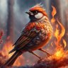 xCosmic_Phoenix_ 的头像