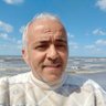 Hosam Moeit 的头像