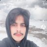Фото профиля Adil