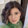 AyliiiinnnK's profile picture
