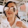 Claire Shay's profile picture