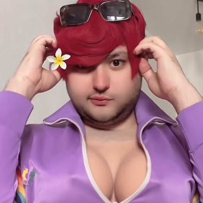 sdnapix's profile picture