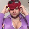 سند قطيشات 的头像