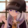 𝐌𝐀𝐒𝐇𝐈𝐑𝐎's profile picture