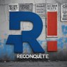 Фото профиля 🇫🇷 Renwez 🇫🇷 #R! 🇫🇷 🇮🇱 🇫🇷 🇮🇱