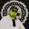 Profilbild von whoizdatt99
