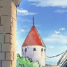Фото профиля ぞるとらぁく