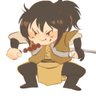 Keyjamm's profile picture