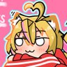 Profilbild von エクストリーム小堺