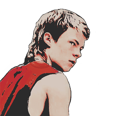 ᅠᅠ𝐇𝐄𝐍𐍂𝐘 𝐁𝐎𝐖𝐄𐍂𝐒 𓈒's profile picture