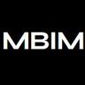 MB Investment Management's profile picture