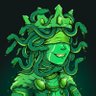 Фото профиля Professor