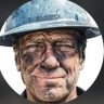 Mike Rowe profil fotoğrafı