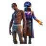 BringBackTravisToTheItemShopbringbackchampsekira1 profil fotoğrafı