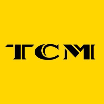 canaltcm's profile picture