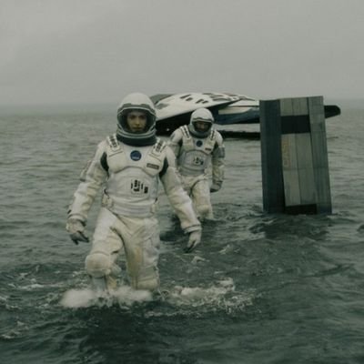 Яша Морж's profile picture