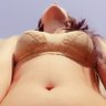 Hira profil fotoğrafı