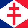 Ben🇫🇷🫡🇨🇵's profile picture