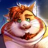 Vasya The Catso 的头像