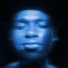 Kelvin George's profile picture