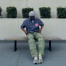 Raul | Æ's profile picture